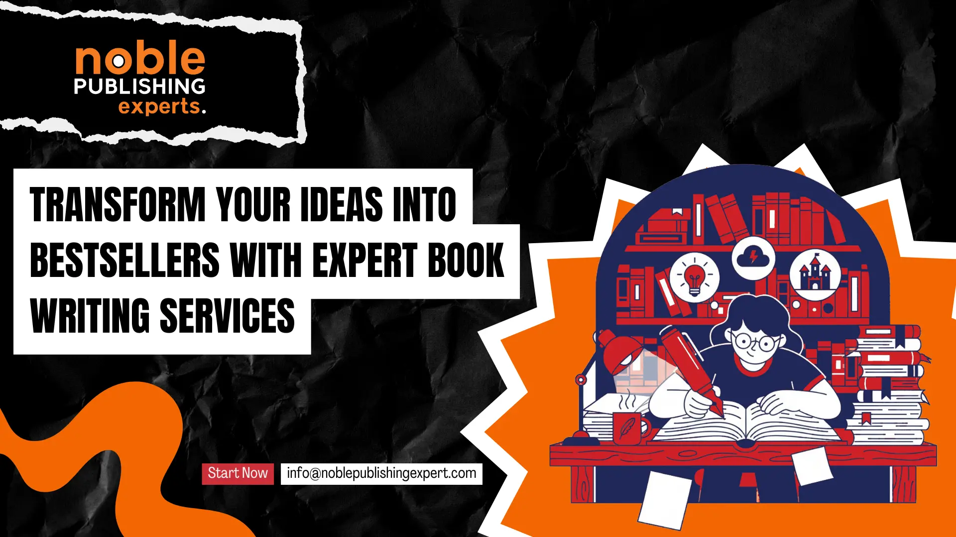 Publishing a Book on Amazon